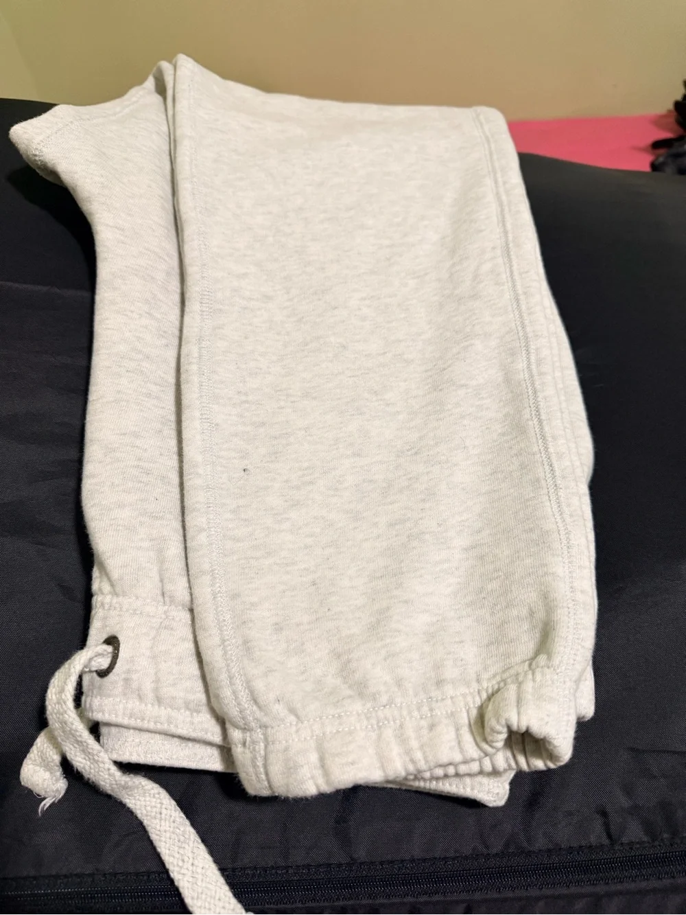 Teen Boys Sweatpants Pack & Joggers